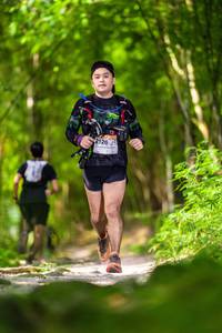 BIB: 
                            <button type="button" onclick="openModal(19385399)" class="btn btn-primary btn-sm float-right btn-popup" data-toggle="modal" data-target=".modal-high-quality">
                        <i class="fas fa-shopping-cart"></i> Add to Cart
                    </button>
                                            <button type="button" onclick="isThisMe(19385399, true)" class="btn btn-success btn-sm float-right btn-popup btn-isme hidden" data-toggle="tooltip" data-placement="bottom" title="นี่คือรูปของคุณใช่ไหม คลิกที่นี่เพื่อเอาเข้าอัลบั้ม">
                        <i class="fas fa-plus"></i> Add to album
                    </button>
                    <button type="button" onclick="isThisMe(19385399, false)" class="btn btn-warning btn-sm float-right btn-popup btn-isnotme hidden">
                        <i class="fas fa-ban"></i> Remove from album
                    </button>